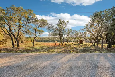 24333 Pedernales Cliff Trail, Spicewood, TX 78669 - Photo 26