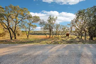 24333 Pedernales Cliff Trail, Spicewood, TX 78669 - Photo 26