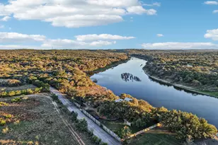 24333 Pedernales Cliff Trail, Spicewood, TX 78669 - Photo 30