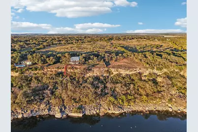 24333 Pedernales Cliff Trail, Spicewood, TX 78669 - Photo 32