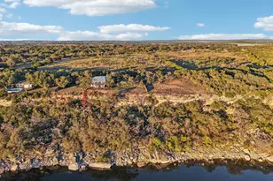 24333 Pedernales Cliff Trail, Spicewood, TX 78669 - Photo 32