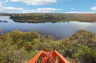 24333 Pedernales Cliff Trail, Spicewood, TX 78669 - Photo 18