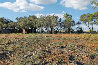 24333 Pedernales Cliff Trail, Spicewood, TX 78669 - Photo 24