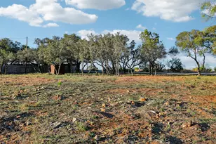 24333 Pedernales Cliff Trail, Spicewood, TX 78669 - Photo 24