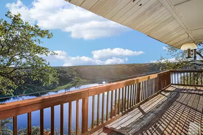 24333 Pedernales Cliff Trail, Spicewood, TX 78669 - Photo 20