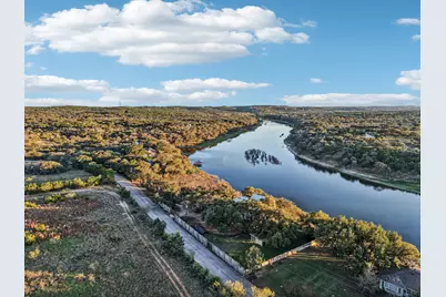 24333 Pedernales Cliff Trail, Spicewood, TX 78669 - Photo 30