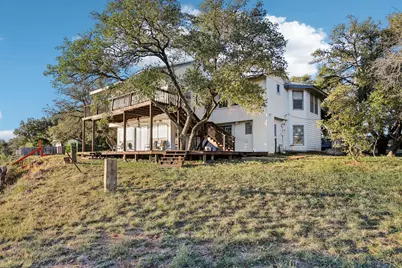 24333 Pedernales Cliff Trail, Spicewood, TX 78669 - Photo 4