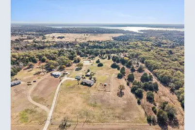 16857 Fm 639 Road E, Purdon, TX 76679 - Photo 14