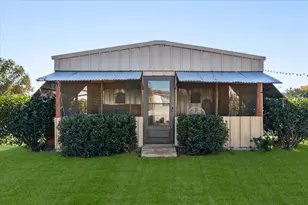 16857 Fm 639 Road E, Purdon, TX 76679 - Photo 4