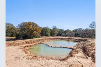 16857 Fm 639 Road E, Purdon, TX 76679 - Photo 18