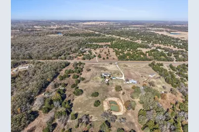 16857 Fm 639 Road E, Purdon, TX 76679 - Photo 16
