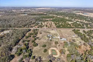 16857 Fm 639 Road E, Purdon, TX 76679 - Photo 16