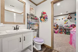 16857 Fm 639 Road E, Purdon, TX 76679 - Photo 34