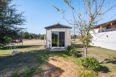 16857 Fm 639 Road E, Purdon, TX 76679 - Photo 12
