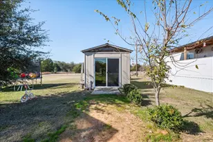 16857 Fm 639 Road E, Purdon, TX 76679 - Photo 12