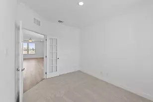 120 Daniels Dusty Trl, Georgetown, TX 78626 - Photo 14