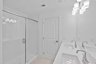 120 Daniels Dusty Trl, Georgetown, TX 78626 - Photo 10