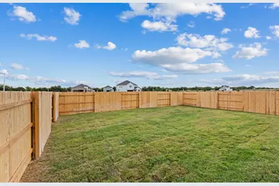120 Daniels Dusty Trail, Georgetown, TX 78626 - Photo 22