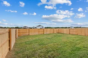 120 Daniels Dusty Trl, Georgetown, TX 78626 - Photo 22