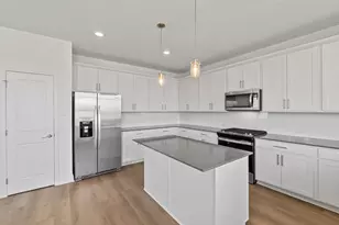 120 Daniels Dusty Trl, Georgetown, TX 78626 - Photo 6