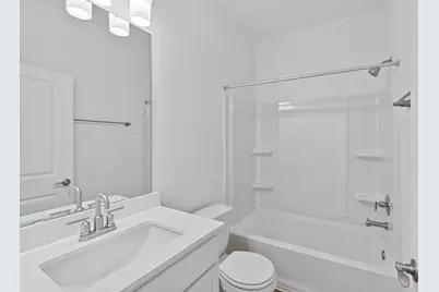 120 Daniels Dusty Trail, Georgetown, TX 78626 - Photo 16