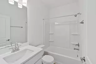 120 Daniels Dusty Trl, Georgetown, TX 78626 - Photo 16