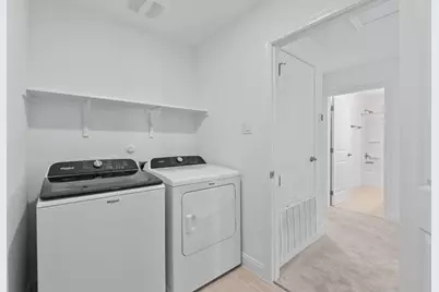 120 Daniels Dusty Trail, Georgetown, TX 78626 - Photo 20