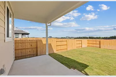 120 Daniels Dusty Trail, Georgetown, TX 78626 - Photo 24