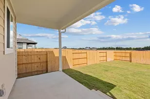 120 Daniels Dusty Trl, Georgetown, TX 78626 - Photo 24