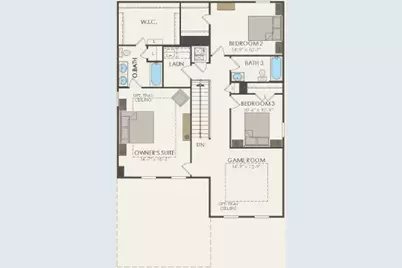 120 Daniels Dusty Trail, Georgetown, TX 78626 - Photo 4