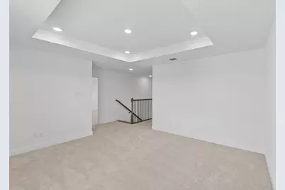 120 Daniels Dusty Trail, Georgetown, TX 78626 - Photo 18