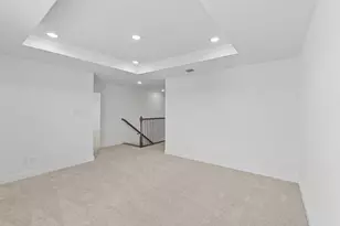 120 Daniels Dusty Trl, Georgetown, TX 78626 - Photo 18