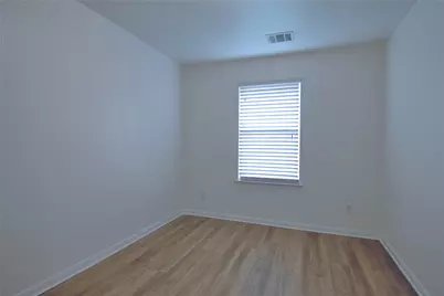 4711 Giordano Drive, Pflugerville, TX 78660 - Photo 14