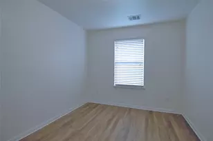 4711 Giordano Dr, Pflugerville, TX 78660 - Photo 14