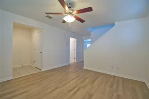 4711 Giordano Dr, Pflugerville, TX 78660 - Photo 4