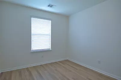 4711 Giordano Drive, Pflugerville, TX 78660 - Photo 16