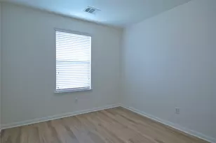 4711 Giordano Dr, Pflugerville, TX 78660 - Photo 16