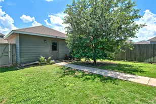 4711 Giordano Dr, Pflugerville, TX 78660 - Photo 18