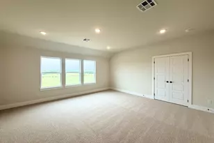1412 Paxton Ln, Florence, TX 78633 - Photo 24