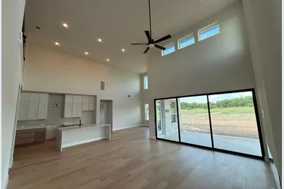 1412 Paxton Lane, Florence, TX 78633 - Photo 4