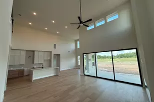 1412 Paxton Ln, Florence, TX 78633 - Photo 4