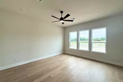 1412 Paxton Lane, Florence, TX 78633 - Photo 18