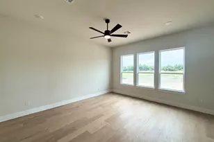 1412 Paxton Ln, Florence, TX 78633 - Photo 18
