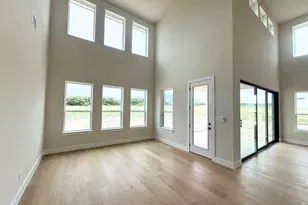 1412 Paxton Ln, Florence, TX 78633 - Photo 10
