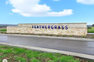 1412 Paxton Ln, Florence, TX 78633 - Photo 4