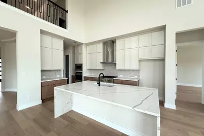 1412 Paxton Lane, Florence, TX 78633 - Photo 8