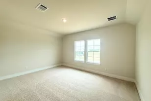 1412 Paxton Ln, Florence, TX 78633 - Photo 30