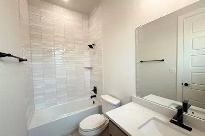 1412 Paxton Lane, Florence, TX 78633 - Photo 16