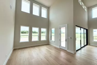 1412 Paxton Lane, Florence, TX 78633 - Photo 10