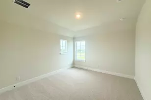 1412 Paxton Ln, Florence, TX 78633 - Photo 26